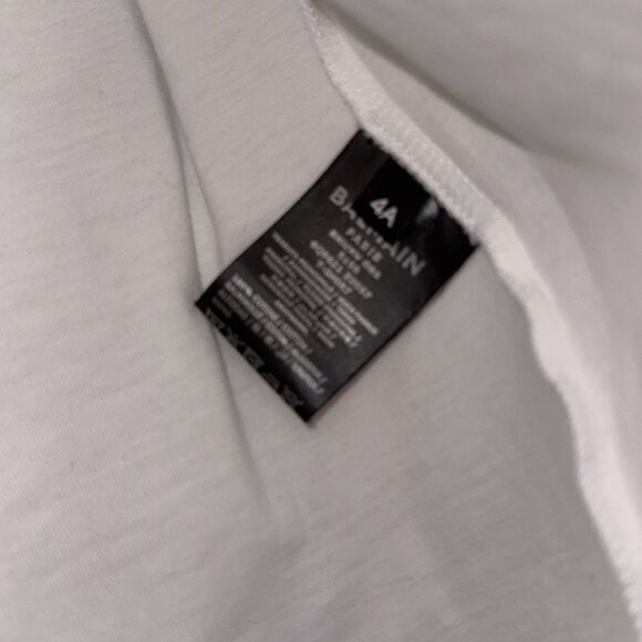 BALMAIN 4A - Picture 7 of 8